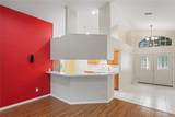 303 Rochester Street - Photo 10