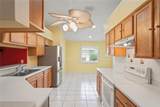 303 Rochester Street - Photo 12