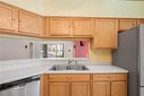 303 Rochester Street - Photo 13