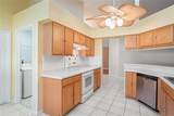 303 Rochester Street - Photo 14