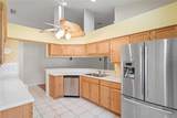 303 Rochester Street - Photo 15