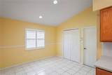 303 Rochester Street - Photo 17