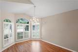 303 Rochester Street - Photo 18