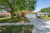 303 Rochester Street - Photo 2
