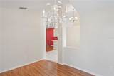 303 Rochester Street - Photo 20