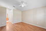 303 Rochester Street - Photo 21