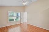 303 Rochester Street - Photo 22