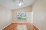 303 Rochester Street - Photo 23