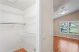 303 Rochester Street - Photo 24