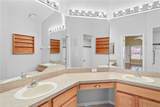 303 Rochester Street - Photo 25