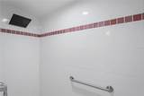 303 Rochester Street - Photo 27