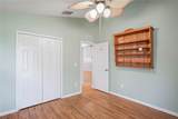 303 Rochester Street - Photo 29
