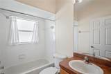 303 Rochester Street - Photo 30