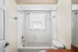 303 Rochester Street - Photo 31
