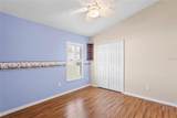 303 Rochester Street - Photo 33
