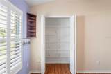 303 Rochester Street - Photo 34