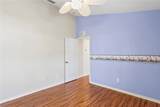 303 Rochester Street - Photo 35