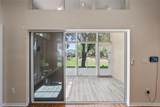 303 Rochester Street - Photo 36