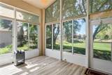 303 Rochester Street - Photo 37