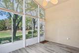 303 Rochester Street - Photo 38