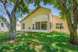 303 Rochester Street - Photo 39