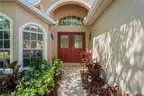 303 Rochester Street - Photo 4