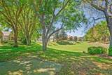 303 Rochester Street - Photo 40