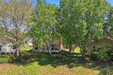 303 Rochester Street - Photo 41