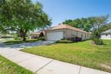 303 Rochester Street - Photo 43