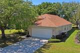 303 Rochester Street - Photo 44