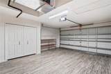 303 Rochester Street - Photo 45