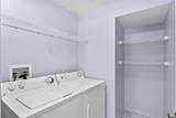 303 Rochester Street - Photo 46