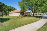 303 Rochester Street - Photo 47