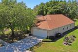 303 Rochester Street - Photo 48
