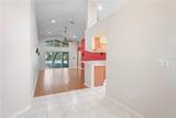 303 Rochester Street - Photo 6