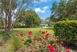 303 Rochester Street - Photo 64