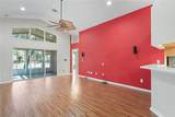 303 Rochester Street - Photo 7
