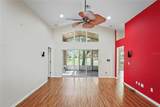 303 Rochester Street - Photo 8