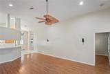 303 Rochester Street - Photo 9