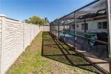 11001 Peppertree Lane - Photo 10