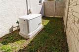 11001 Peppertree Lane - Photo 11