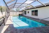 11001 Peppertree Lane - Photo 12