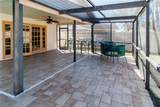 11001 Peppertree Lane - Photo 14
