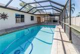 11001 Peppertree Lane - Photo 15
