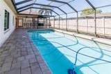 11001 Peppertree Lane - Photo 16