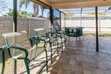 11001 Peppertree Lane - Photo 18