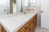 11001 Peppertree Lane - Photo 19
