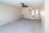 11001 Peppertree Lane - Photo 2