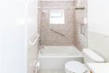 11001 Peppertree Lane - Photo 20