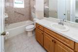 11001 Peppertree Lane - Photo 21